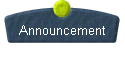 Announcement