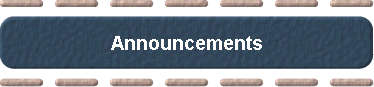 Announcements