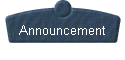 Announcement