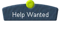 Help Wanted