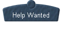 Help Wanted