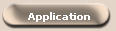 Application