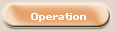 Operation