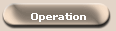 Operation