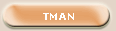 TMAN