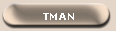 TMAN
