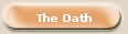 The Oath