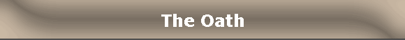 The Oath