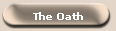 The Oath