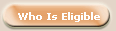 Who Is Eligible