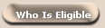 Who Is Eligible