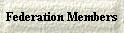 Federation Members