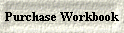 Purchase Workbook