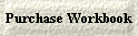 Purchase Workbook