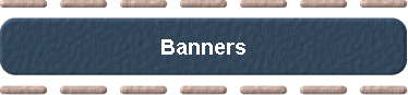 Banners Exchange Page