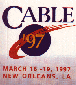 Cable97
