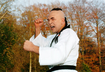 http://www.martial-arts-network.com/gifs/qissi.jpg