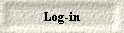 Log-in