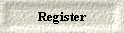 Register