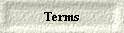 Terms