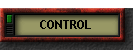 CONTROL