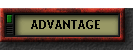 ADVANTAGE