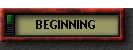 BEGINNING