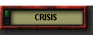 CRISIS