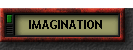 IMAGINATION